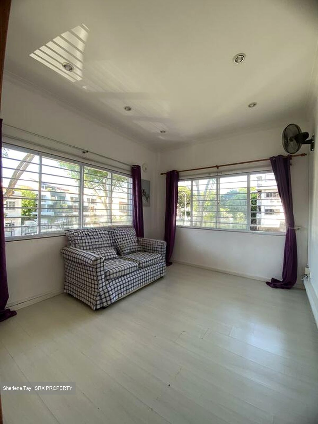 East Grove (D15), Apartment #502004431